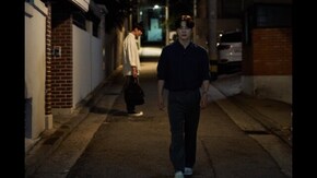 EP07 別れの温度