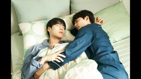 EP08 ハッピーメリーエンディング!?