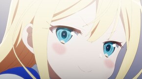 第4話 「俺・キレる」