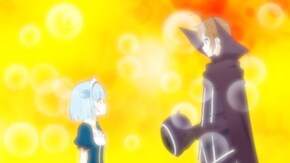 第6話 「従者を探さないと…!」