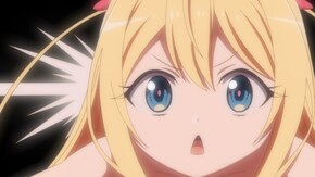 第10話 「魔王の名は」