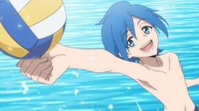 第6話 日曜日のブララ