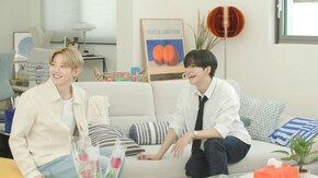 第1話 HELLO 前編