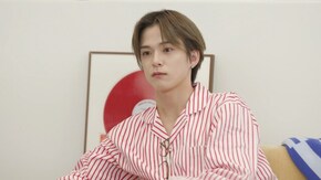 第7話 B.O.M.B 前編