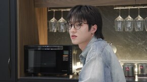 第8話 B.O.M.B 後編