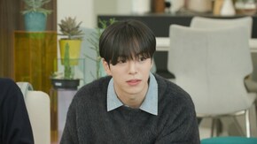 第10話 MY TREASURE 後編