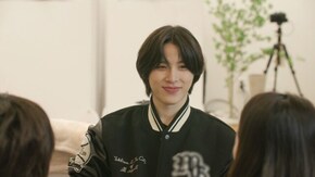 第12話 WONDERLAND 後編