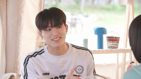 第14話 MOVE 後編