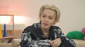 第19話 THANK YOU 前編