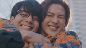 #1 出会ってもうたけどどうやろか
