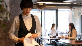 第6話 狂気、炎上…彼の正体は?