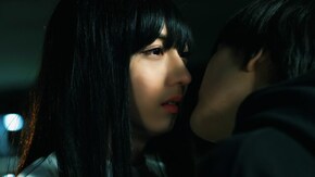 第9話 闇に堕ちた恋心…破滅へ道連れ