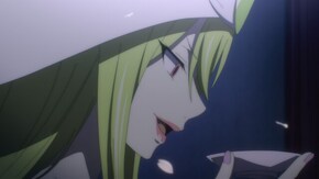 第15話 轟く大地