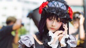 #3 私、雫たんになれてる....?