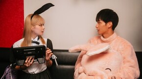 #5 「好き」に正直になる