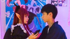 #6 伝わらない恋心