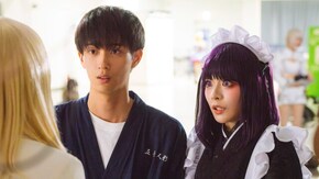 #7 自分を好きになれること