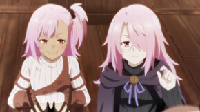 第3話 まっすぐ空を飛んでみたい