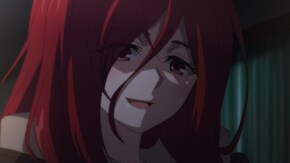 第5話 全部アークにまかせたい