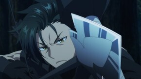 第7話 アカシャの塔は実験したい