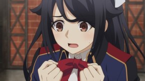 第10話 帝都でぶいぶい言わせたい