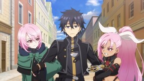 第13話 何が何でも落札したい