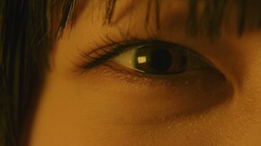 第7話 ユクスル