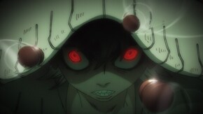 第1話~第6話
