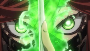 第4話 掃除屋本部