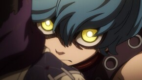 第7話~第12話