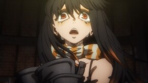 第13話~第18話