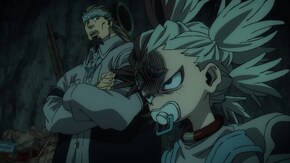 第16話 天と凡