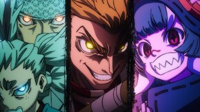 第19話~第24話