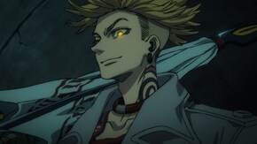 第20話 印