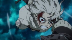 PV