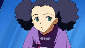 Battle 4 天使が舞いおりた日