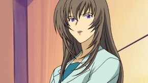 Battle 18 強敵がいっぱい! あこがれの全国大会