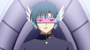 Battle 22 突然の二人きり 秘密のダブルデート