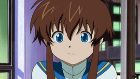 Battle 25 運命の再会 涙に濡れたエンジェル