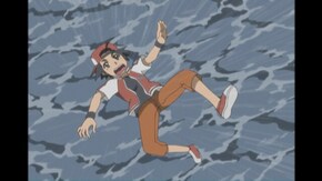 第1話 オレとフエとばけぎゃもん