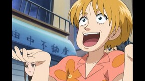 第5話 世界のミック登場!?