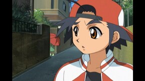 第6話 謎の幻風堂