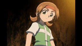 第7話 うるさいアイツは最強少女!?