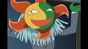 第11話 恐怖のねいど小学校!?