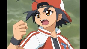 第14話 オレとばけぎゃもんと仲間たち