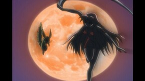第18話 妖の里