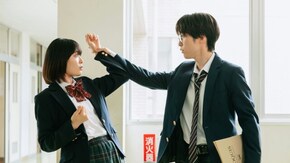 第1話