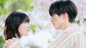 第9話