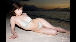 原愛実 はじめての、あいみぃ