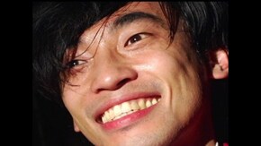 お別れのバラード